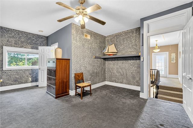 28 Whitaker St, Burgettstown Boro, PA 15021