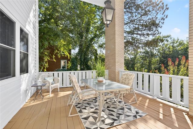 28 Whitaker St, Burgettstown Boro, PA 15021