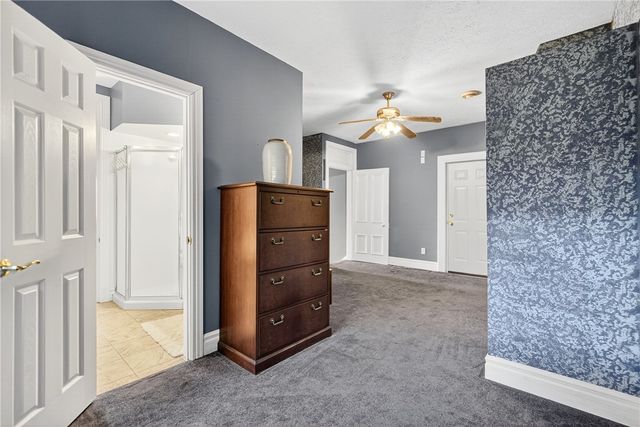 28 Whitaker St, Burgettstown Boro, PA 15021