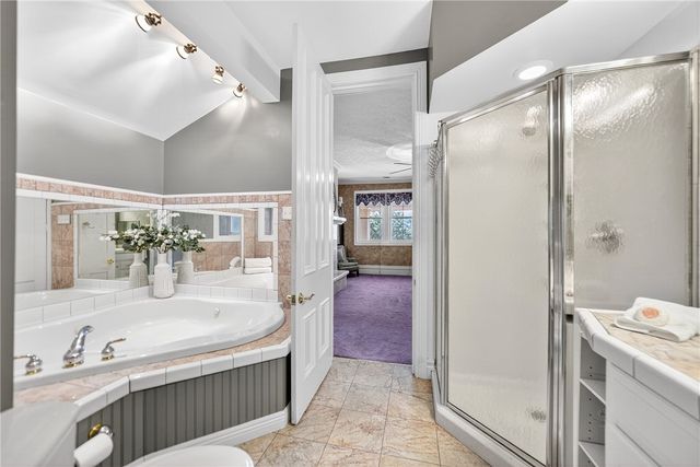 28 Whitaker St, Burgettstown Boro, PA 15021