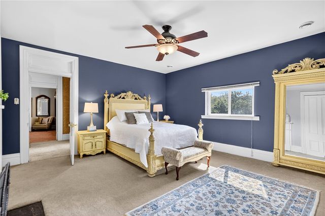 28 Whitaker St, Burgettstown Boro, PA 15021