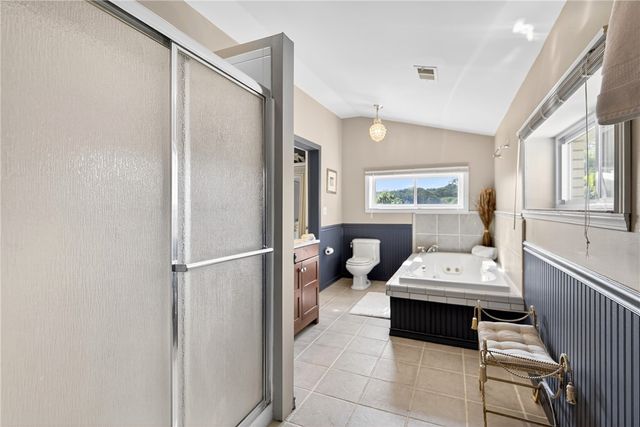 28 Whitaker St, Burgettstown Boro, PA 15021