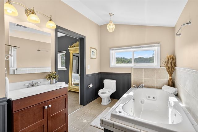 28 Whitaker St, Burgettstown Boro, PA 15021