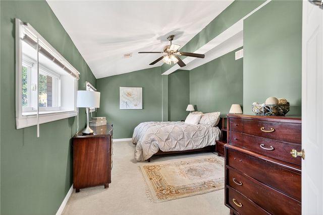 28 Whitaker St, Burgettstown Boro, PA 15021