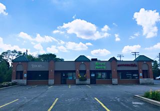 16644 Oak Park Avenue, Tinley Park, IL 60477