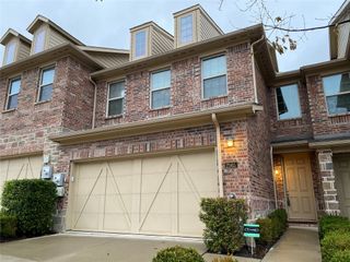 2565 Jackson Drive, Lewisville, TX 75067