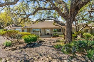 12405 Santa Ana, Atascadero, CA 93422