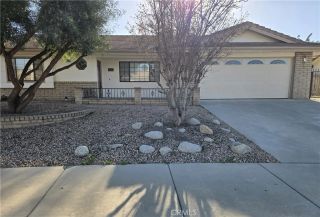 727 Chardonnay Place, Hemet, CA 92544