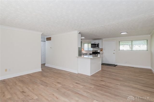 4679 Richwood Drive, West Carrollton, OH 45439