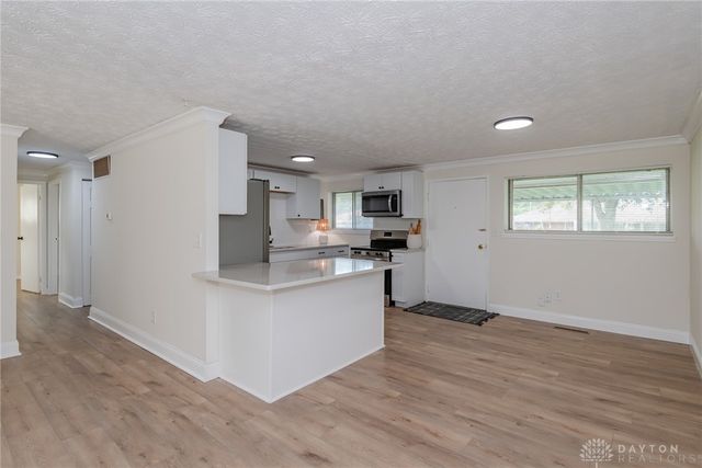 4679 Richwood Drive, West Carrollton, OH 45439