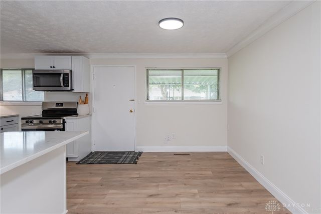 4679 Richwood Drive, West Carrollton, OH 45439