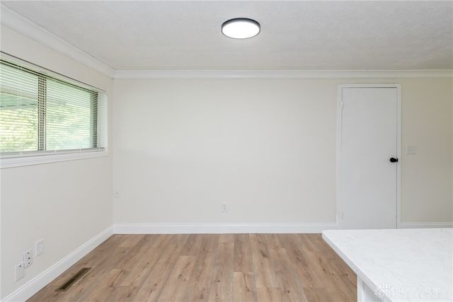 4679 Richwood Drive, West Carrollton, OH 45439