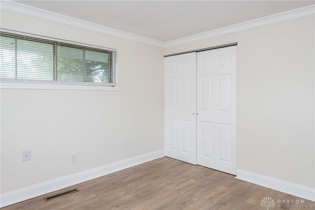 4679 Richwood Drive, West Carrollton, OH 45439