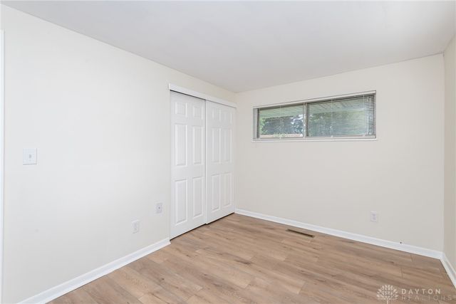 4679 Richwood Drive, West Carrollton, OH 45439