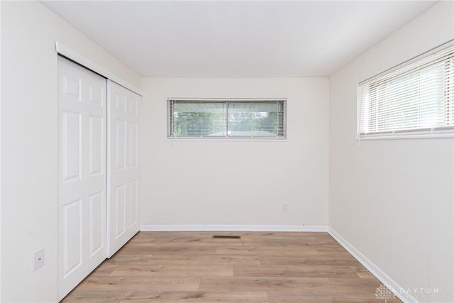 4679 Richwood Drive, West Carrollton, OH 45439