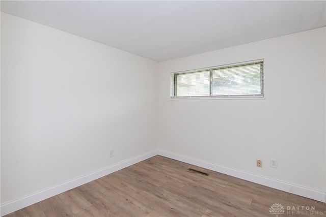 4679 Richwood Drive, West Carrollton, OH 45439