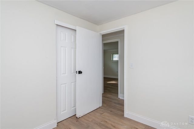 4679 Richwood Drive, West Carrollton, OH 45439
