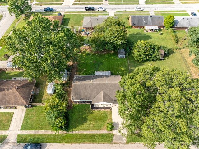 4679 Richwood Drive, West Carrollton, OH 45439