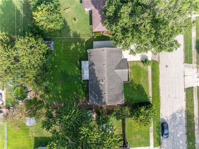 4679 Richwood Drive, West Carrollton, OH 45439