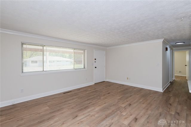 4679 Richwood Drive, West Carrollton, OH 45439