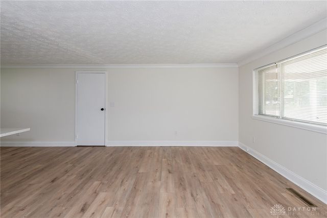 4679 Richwood Drive, West Carrollton, OH 45439