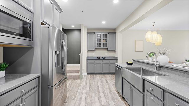 441 Roebling Ct, Cranberry Twp, PA 16066