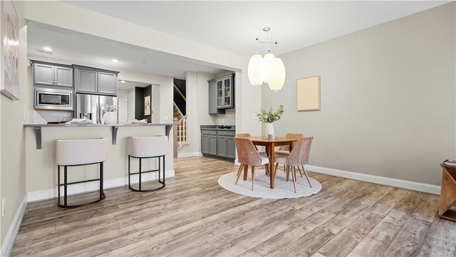 441 Roebling Ct, Cranberry Twp, PA 16066