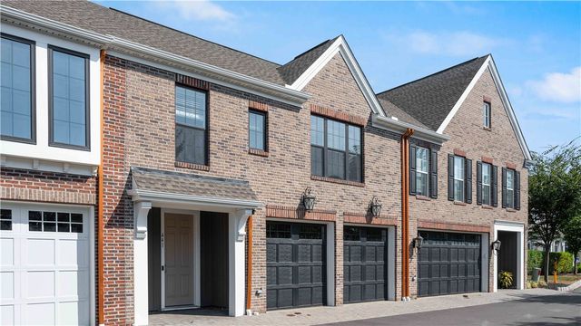 441 Roebling Ct, Cranberry Twp, PA 16066