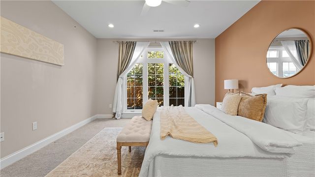 441 Roebling Ct, Cranberry Twp, PA 16066