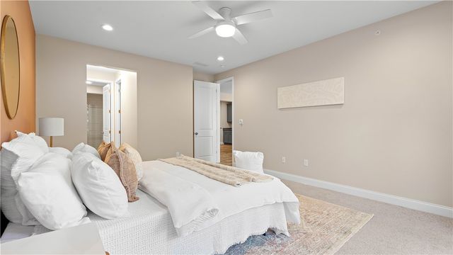 441 Roebling Ct, Cranberry Twp, PA 16066