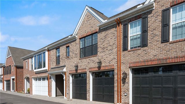 441 Roebling Ct, Cranberry Twp, PA 16066
