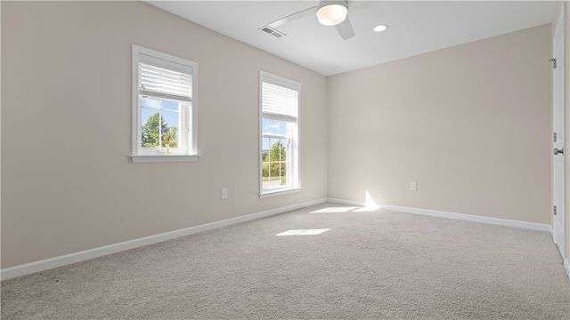 441 Roebling Ct, Cranberry Twp, PA 16066