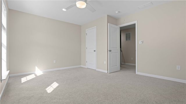 441 Roebling Ct, Cranberry Twp, PA 16066