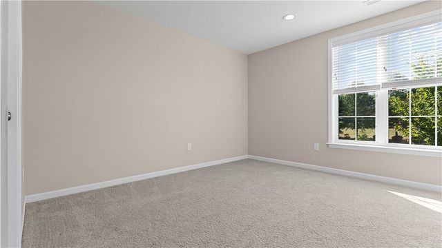 441 Roebling Ct, Cranberry Twp, PA 16066