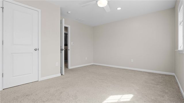 441 Roebling Ct, Cranberry Twp, PA 16066