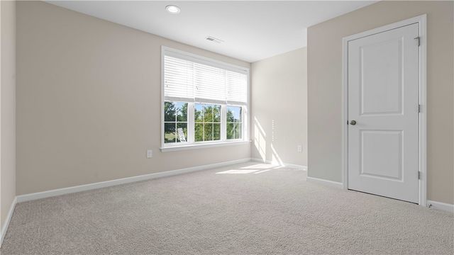 441 Roebling Ct, Cranberry Twp, PA 16066