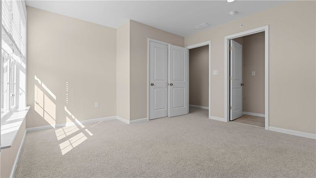 441 Roebling Ct, Cranberry Twp, PA 16066
