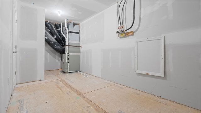 441 Roebling Ct, Cranberry Twp, PA 16066