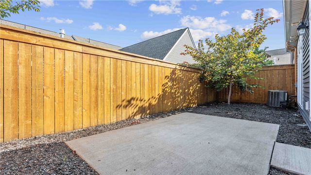 441 Roebling Ct, Cranberry Twp, PA 16066
