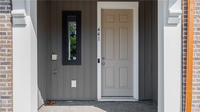 441 Roebling Ct, Cranberry Twp, PA 16066
