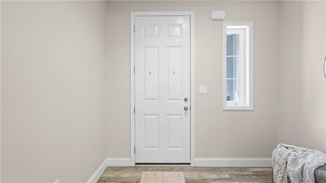 441 Roebling Ct, Cranberry Twp, PA 16066