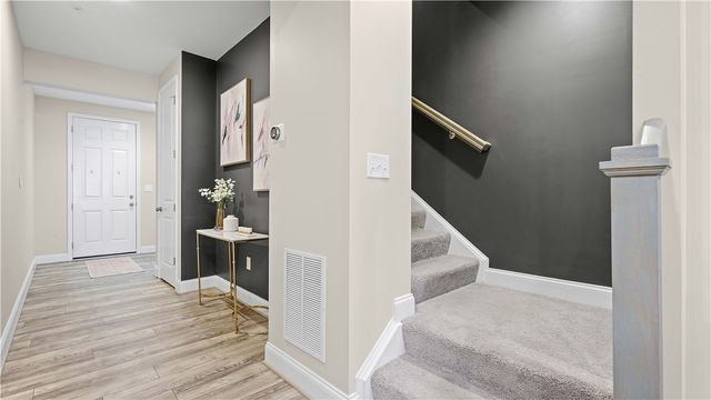 441 Roebling Ct, Cranberry Twp, PA 16066
