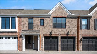 441 Roebling Ct, Cranberry Twp, PA 16066