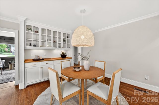 1825 Cumberland Avenue, Charlotte, NC 28203