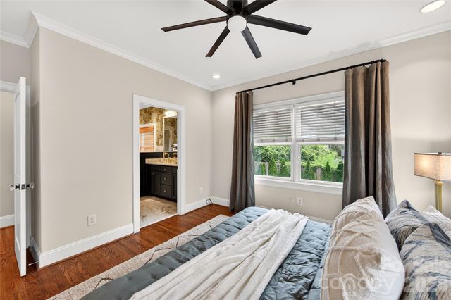 1825 Cumberland Avenue, Charlotte, NC 28203