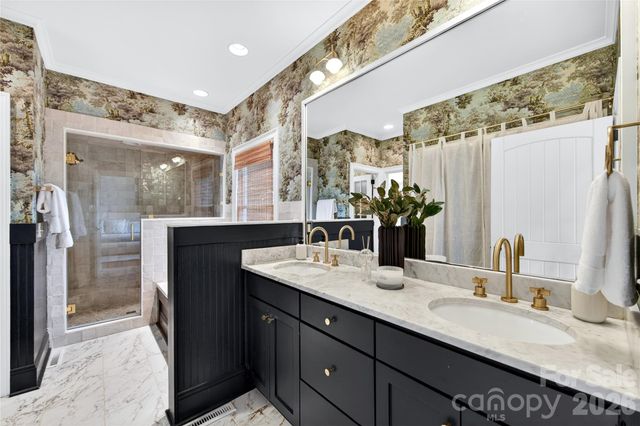 1825 Cumberland Avenue, Charlotte, NC 28203