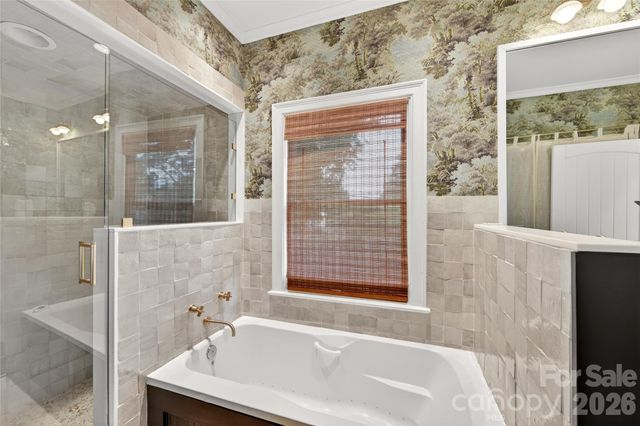 1825 Cumberland Avenue, Charlotte, NC 28203