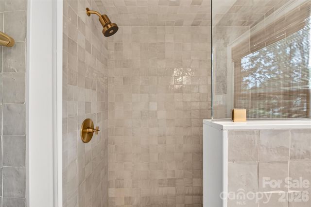 1825 Cumberland Avenue, Charlotte, NC 28203