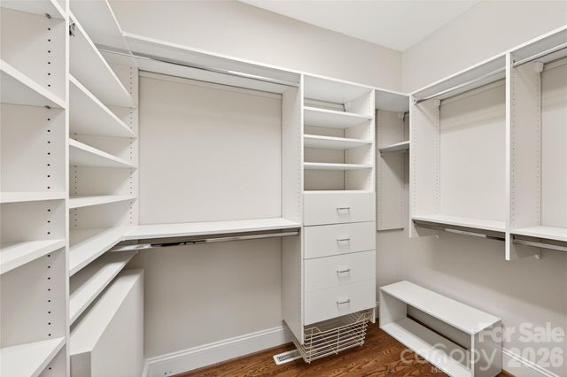 1825 Cumberland Avenue, Charlotte, NC 28203