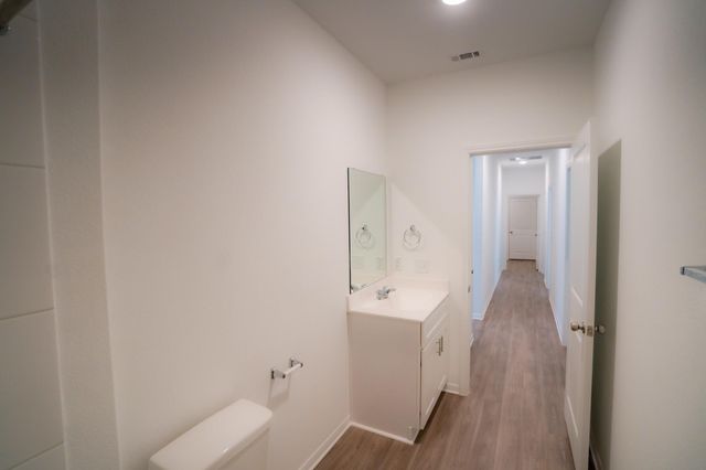 16126 Elbridge Court, Conroe, TX 77302